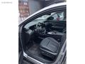 2021 MODEL HYUNDAİ TUSCON ELİTE PAKET 68 binde Hatasız