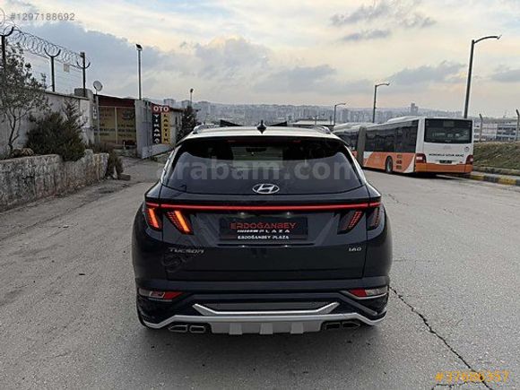 ERDOĞANBEY PLAZA"DAN ELİTE HATASIZ