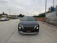 ERDOĞANBEY PLAZA"DAN ELİTE HATASIZ