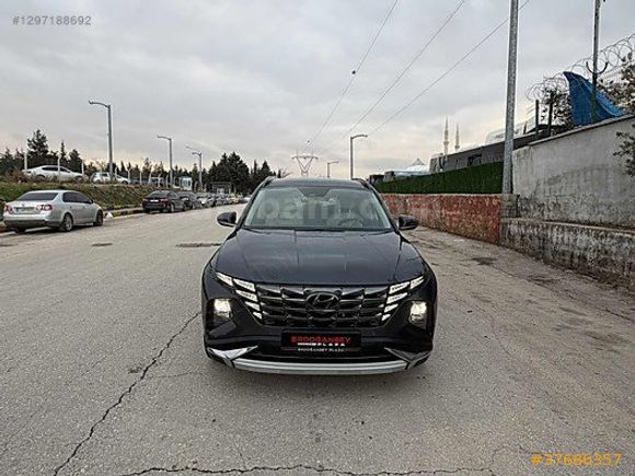 ERDOĞANBEY PLAZA"DAN ELİTE HATASIZ