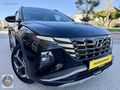 HATASIZ+İLK SHB+GARANTİLİ+Hyundai Tucson 1.6 CRDI Elite
