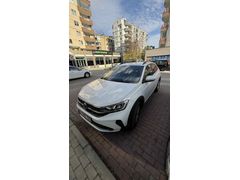 Sahibinden Volkswagen Taigo 1.0 TSI Life 2023 Model 