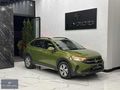 FT MOTORS'2022 TAİGO 1.0 TSI LİFE DSG 110hp+LASMAN RENK+HATASIZ
