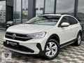 MEHMET GÜMÜŞ'TEN HATASIZ BOYASIZ 32.000KM