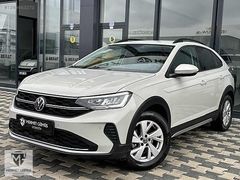 MEHMET GÜMÜŞ'TEN HATASIZ BOYASIZ 32.000KM