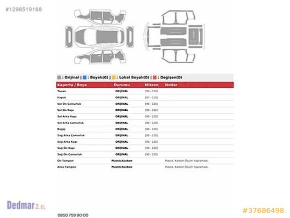 Galeriden Volkswagen Taigo 1.0 TSI Life 2024 Model Kahramanmaraş