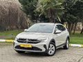 ÖZENLER OTO'DAN HATASIZ TAİGO