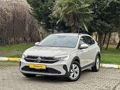 ÖZENLER OTO'DAN HATASIZ TAİGO