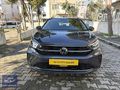 2025 Model,12000 Km'de Hatasız Boyasız 
