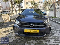 2025 Model,12000 Km'de Hatasız Boyasız 
