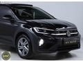 HATASIZ BOYASIZ TRAMERSİZ R LINE CMTVN HYLT GERİ GRŞ ANAHTARSIZ