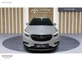 XCHANGE BY TOYOTADAN 2017-OPEL-MOKKA-X-1.6-CDTİ-ENJOY-OTOM