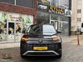 EYLÜL AUTO'DAN 2025 MODEL TAYRON/1.5 ETSİ /ELEGANCE / CAM TAVAN+