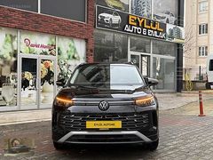 EYLÜL AUTO'DAN 2025 MODEL TAYRON/1.5 ETSİ /ELEGANCE / CAM TAVAN+