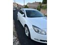 Sahibinden Opel Insignia 1.4 T Edition Elegance 2012 Model