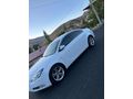Sahibinden Opel Insignia 1.4 T Edition Elegance 2012 Model