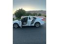 Sahibinden Opel Insignia 1.4 T Edition Elegance 2012 Model