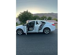 Sahibinden Opel Insignia 1.4 T Edition Elegance 2012 Model