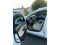 Sahibinden Opel Insignia 1.4 T Edition Elegance 2012 Model