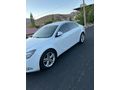 Sahibinden Opel Insignia 1.4 T Edition Elegance 2012 Model