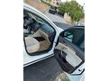 Sahibinden Opel Insignia 1.4 T Edition Elegance 2012 Model