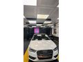 Sahibinden Audi A3 Sportback 1.6 TDI Ambition 2015 Model 