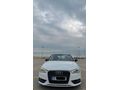 Sahibinden Audi A3 Sportback 1.6 TDI Ambition 2015 Model 