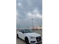 Sahibinden Audi A3 Sportback 1.6 TDI Ambition 2015 Model 