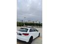 Sahibinden Audi A3 Sportback 1.6 TDI Ambition 2015 Model 