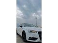 Sahibinden Audi A3 Sportback 1.6 TDI Ambition 2015 Model 