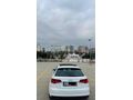 Sahibinden Audi A3 Sportback 1.6 TDI Ambition 2015 Model 