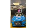 Sahibinden Audi A3 Sportback 1.6 TDI Ambition 2015 Model 