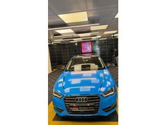 Sahibinden Audi A3 Sportback 1.6 TDI Ambition 2015 Model 
