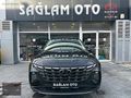 2022 HYUNDAI TUCSON HATASIZ 4x4 ELİTE PLUS