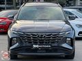 3K MOTORS 2024 TUCSON1.6CRDİ ELİTE PLUS 4X4 KOLTUK ISIT-SOĞUTMA
