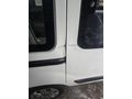 düşük km de  renault kango