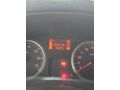düşük km de  renault kango