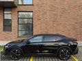 ESPARATOR'DAN BOYASIZ 23.000 KM'DE SERVİS BAKIMLI