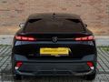 ESPARATOR'DAN BOYASIZ 23.000 KM'DE SERVİS BAKIMLI