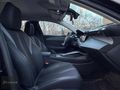 ESPARATOR'DAN BOYASIZ 23.000 KM'DE SERVİS BAKIMLI