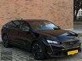 ESPARATOR'DAN BOYASIZ 23.000 KM'DE SERVİS BAKIMLI