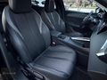 ESPARATOR'DAN BOYASIZ 23.000 KM'DE SERVİS BAKIMLI