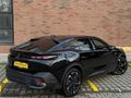 ESPARATOR'DAN BOYASIZ 23.000 KM'DE SERVİS BAKIMLI