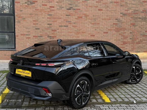 ESPARATOR'DAN BOYASIZ 23.000 KM'DE SERVİS BAKIMLI