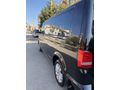 Volkswagen Caravelle 2.0 TDI 2013 Model 
Otomobil ruhsatlı 