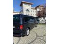 Volkswagen Caravelle 2.0 TDI 2013 Model 
Otomobil ruhsatlı 