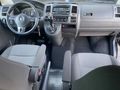 Volkswagen Caravelle 2.0 TDI 2013 Model 
Otomobil ruhsatlı 