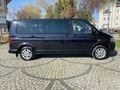 Volkswagen Caravelle 2.0 TDI 2013 Model 
Otomobil ruhsatlı 