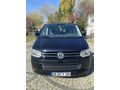 Volkswagen Caravelle 2.0 TDI 2013 Model 
Otomobil ruhsatlı 