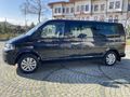 Volkswagen Caravelle 2.0 TDI 2013 Model 
Otomobil ruhsatlı 
